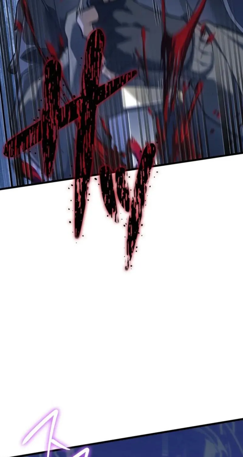 Chapter 5 — page 88