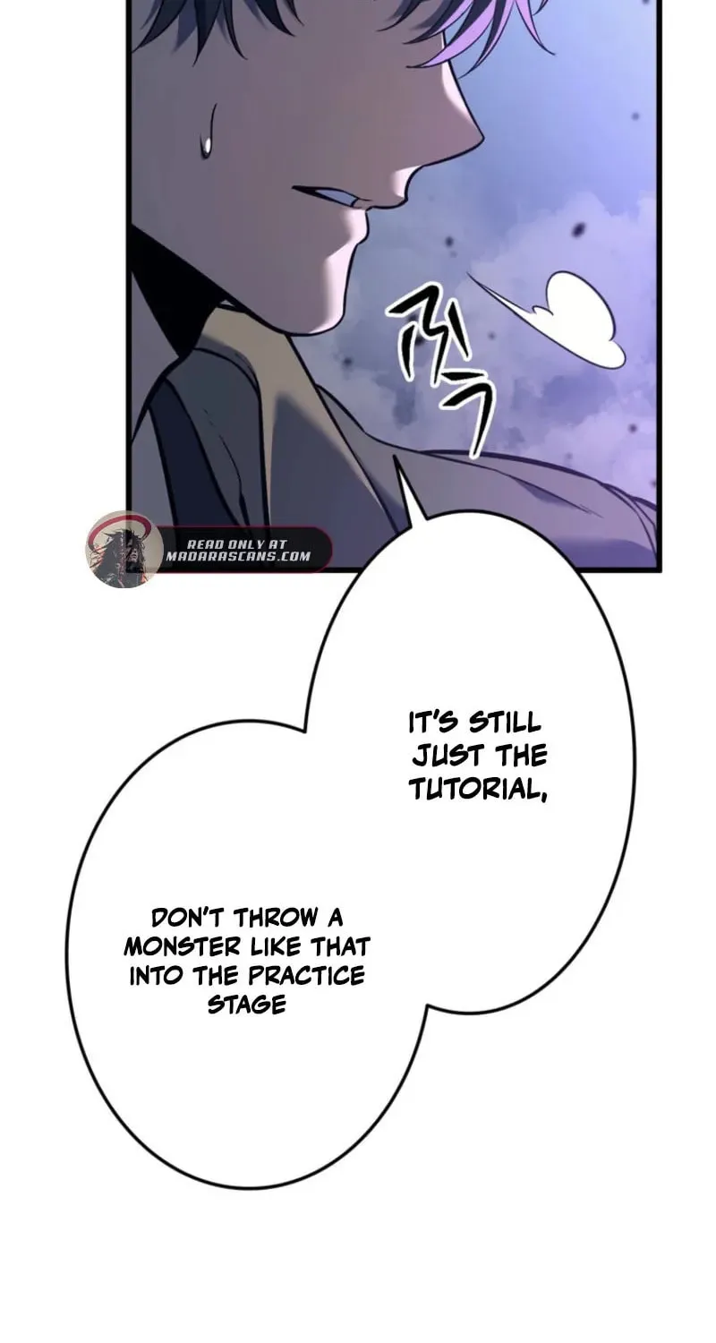 Chapter 5 — page 91