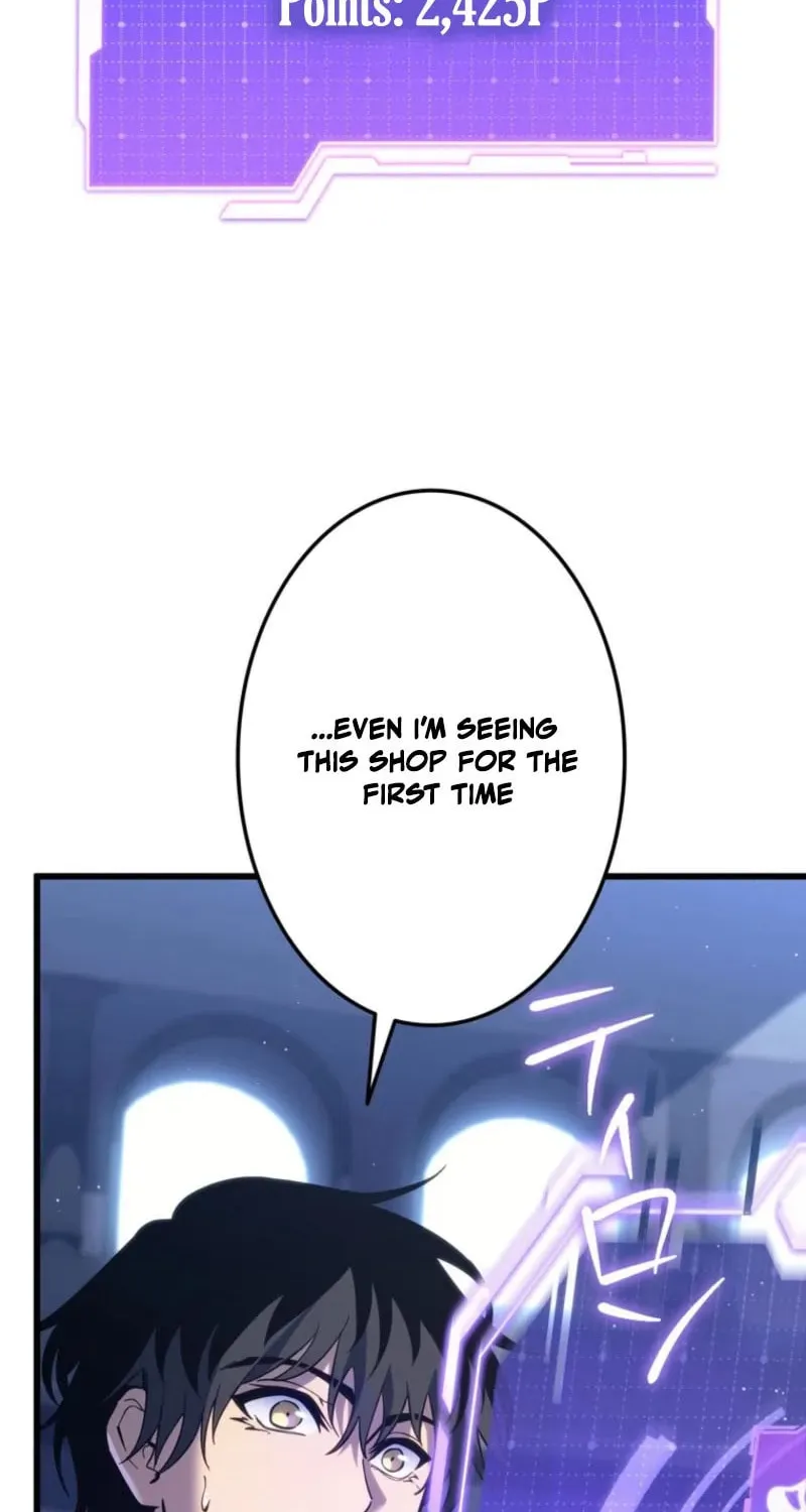 Chapter 5 — page 96