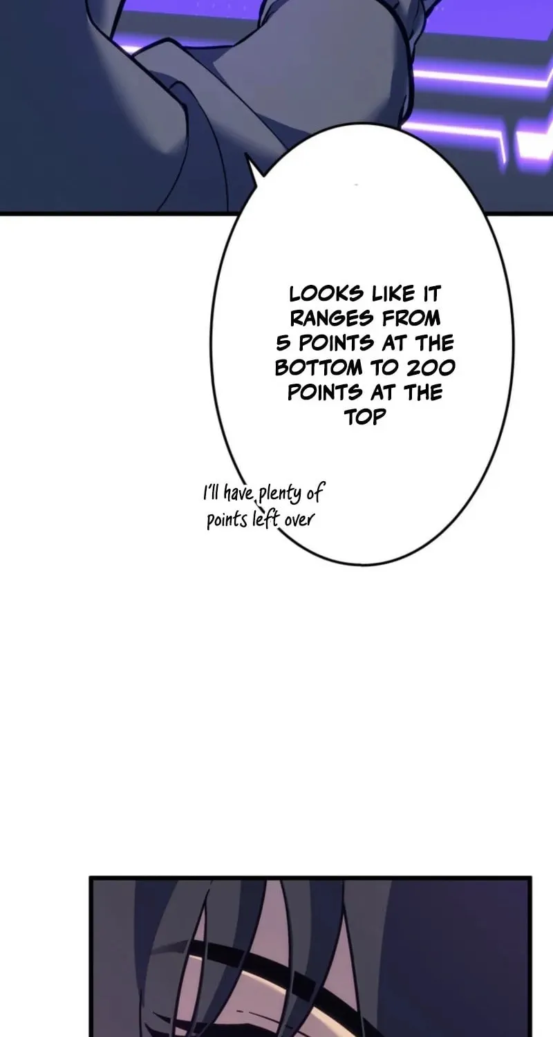 Chapter 5 — page 99