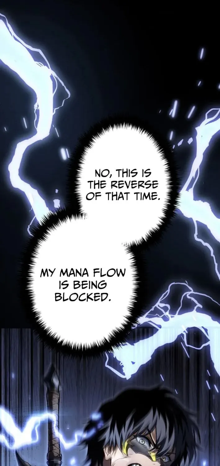 Chapter 41 — page 111