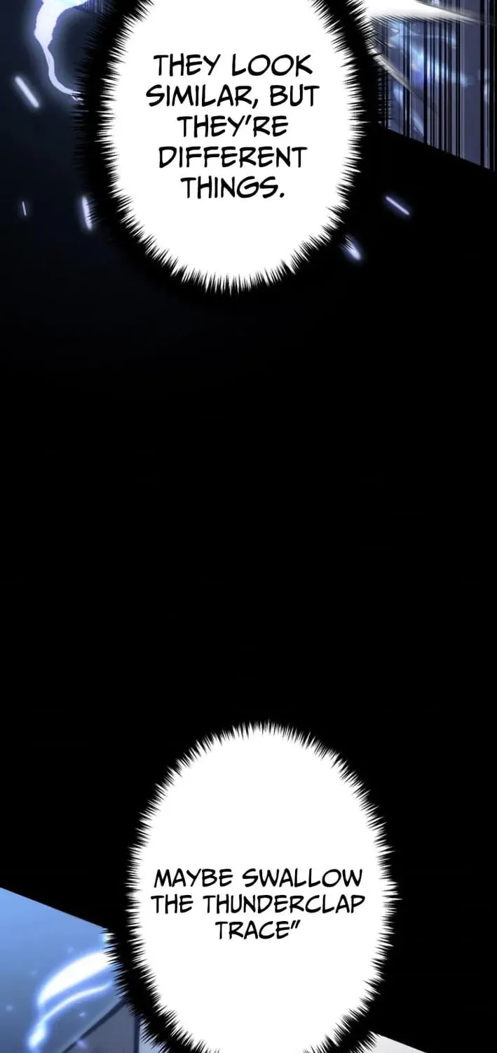 Chapter 41 — page 120