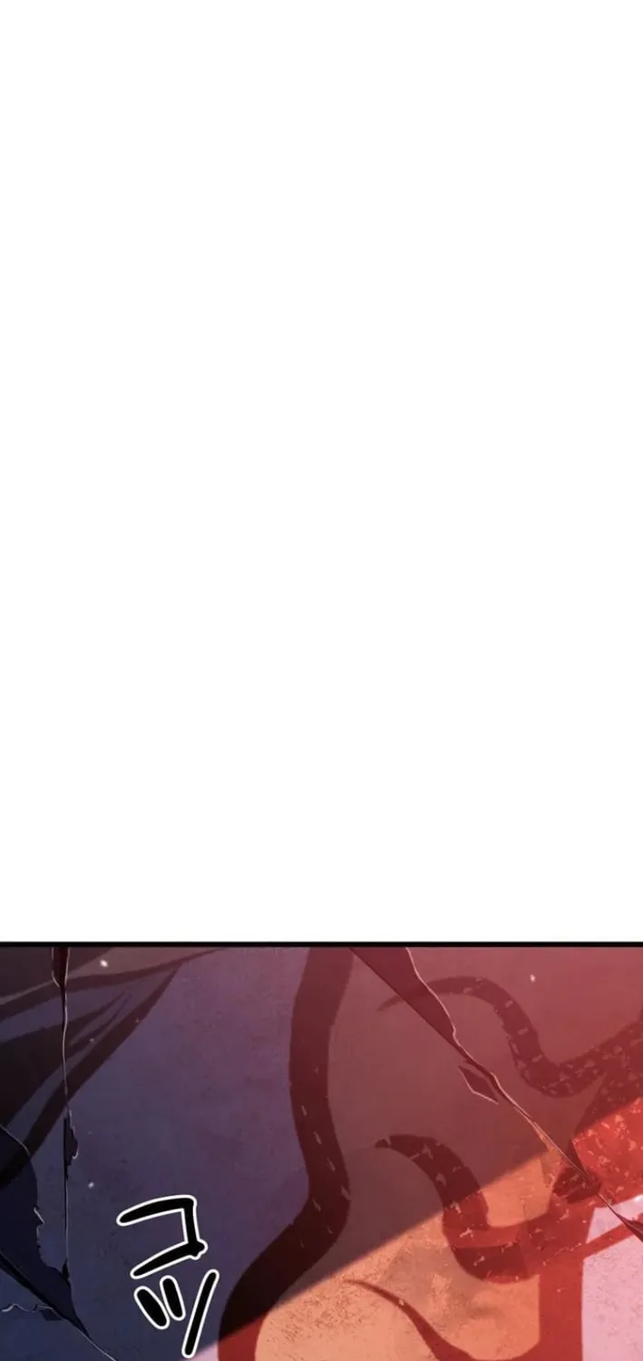Chapter 41 — page 13
