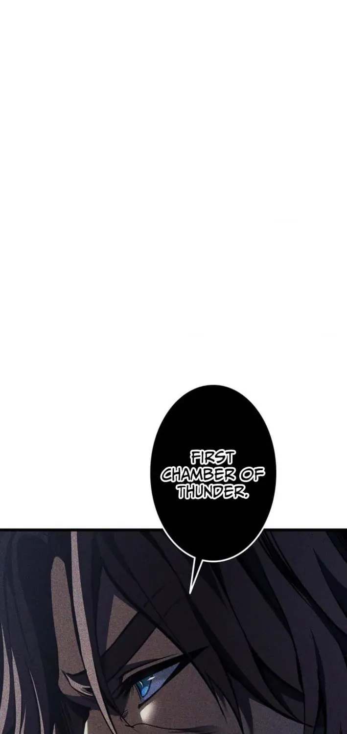 Chapter 41 — page 15