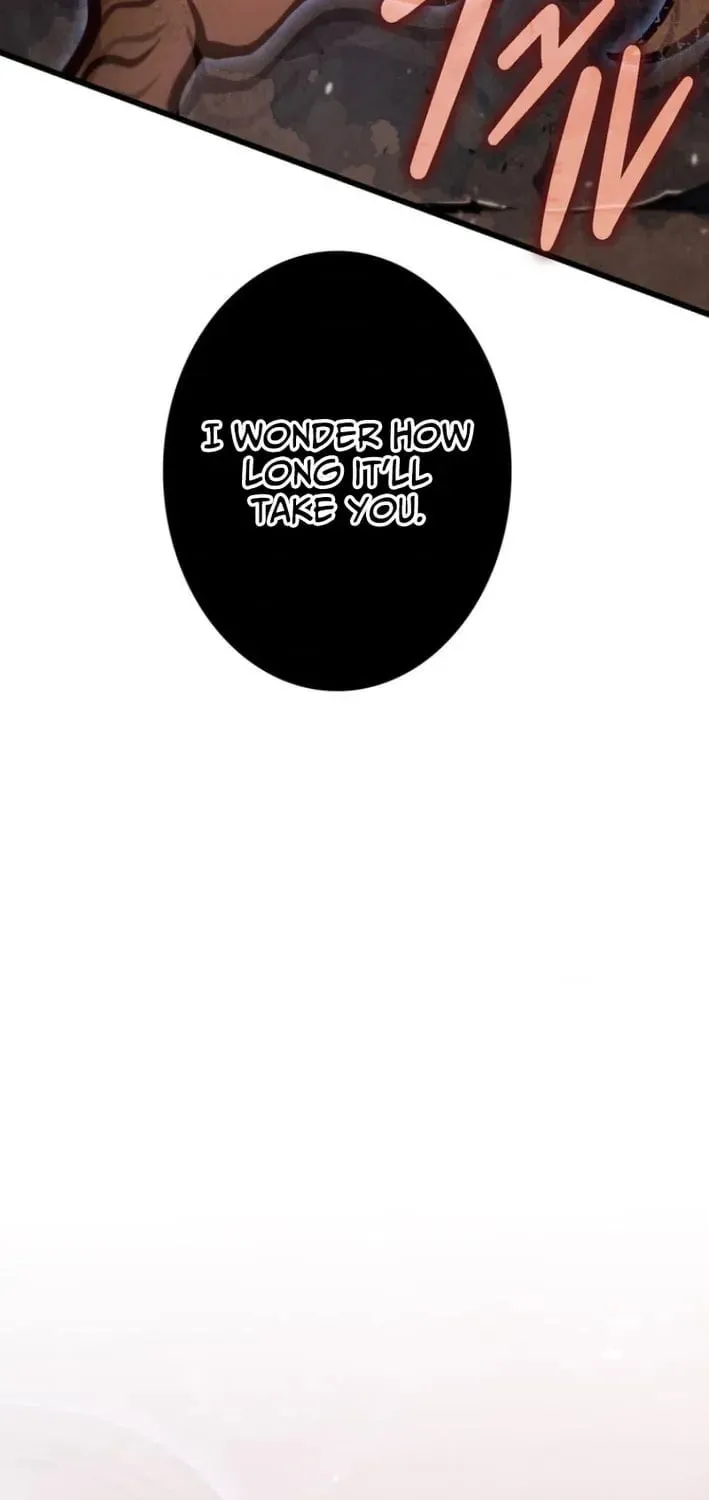 Chapter 41 — page 19