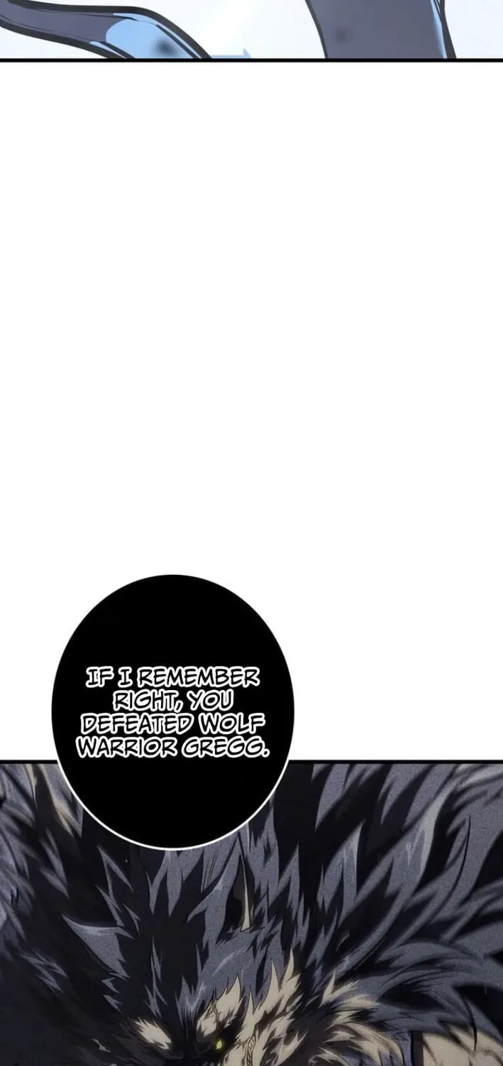 Chapter 41 — page 34