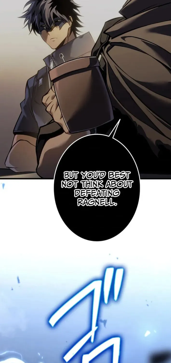 Chapter 41 — page 36