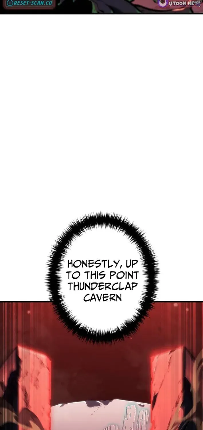Chapter 41 — page 4