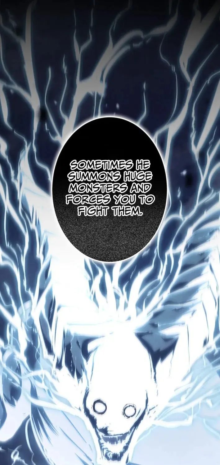 Chapter 41 — page 43