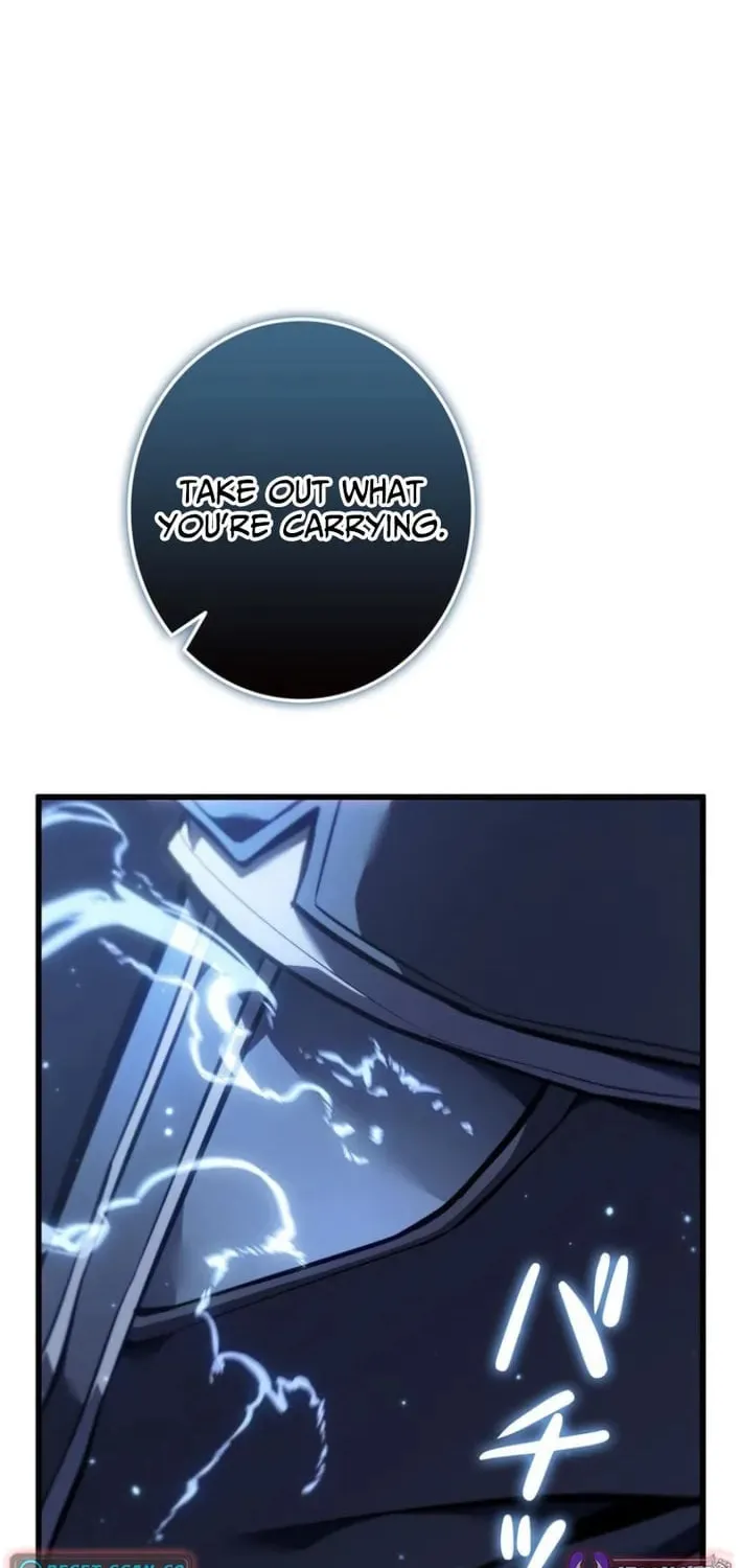 Chapter 41 — page 51
