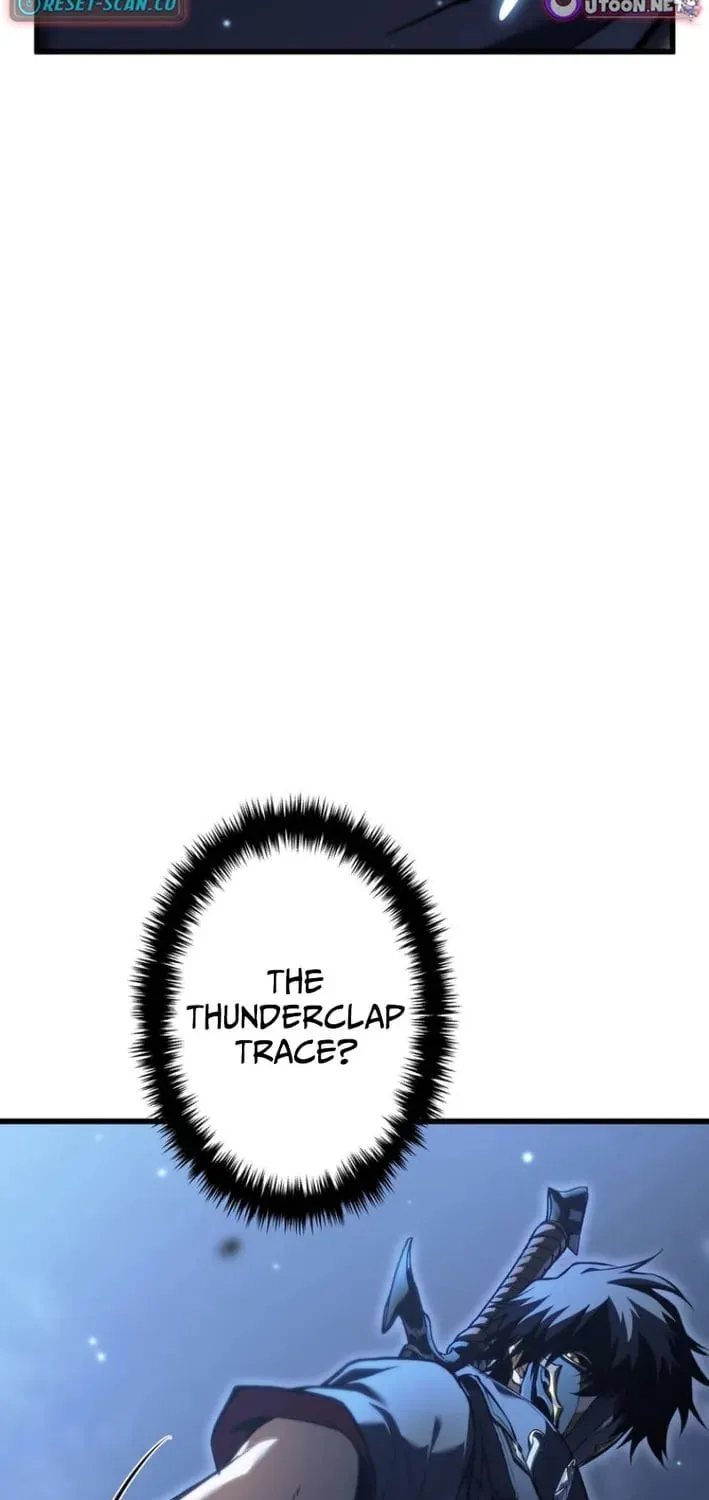 Chapter 41 — page 52