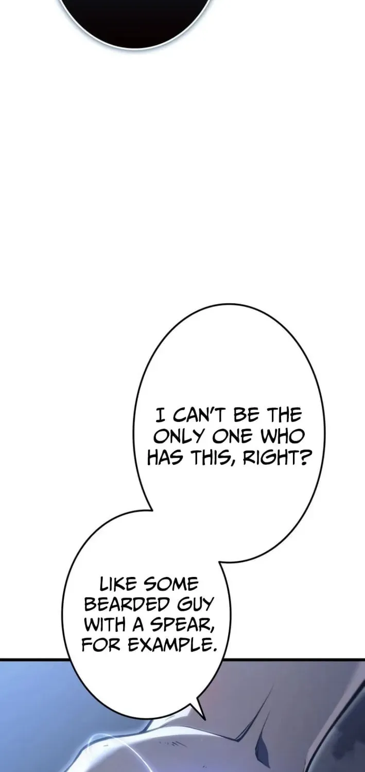 Chapter 41 — page 55