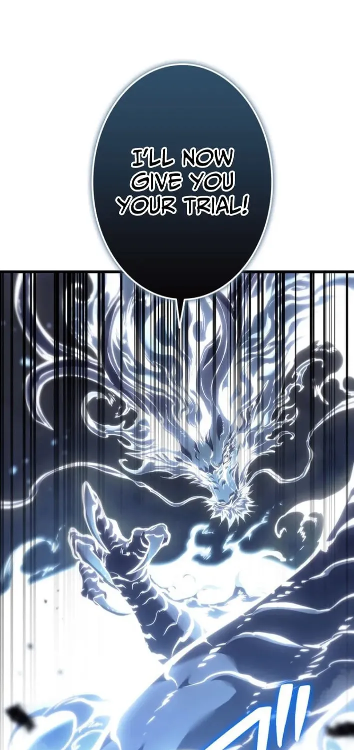 Chapter 41 — page 60