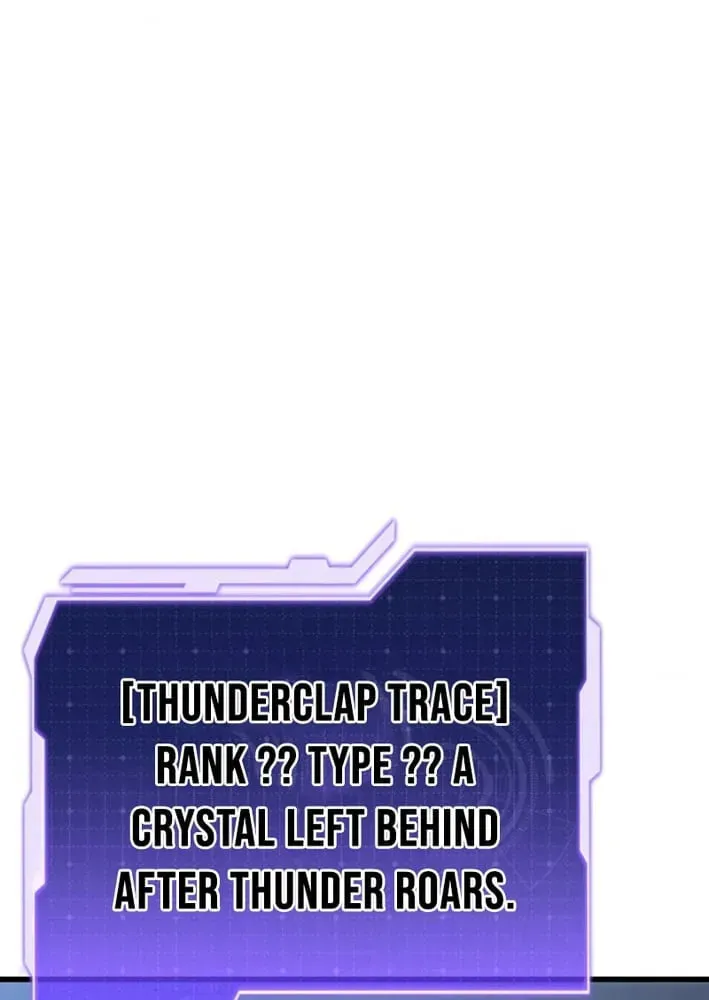 Chapter 41 — page 63