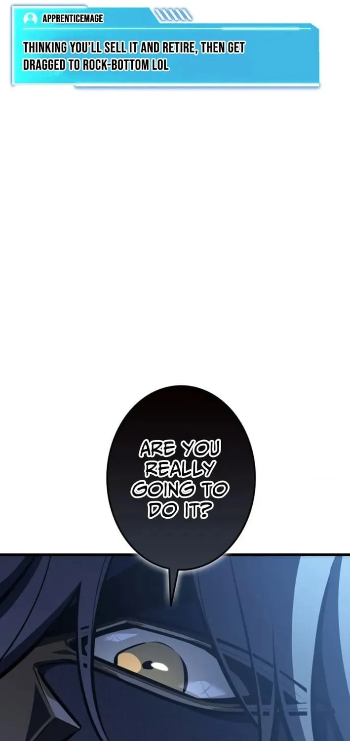 Chapter 41 — page 65