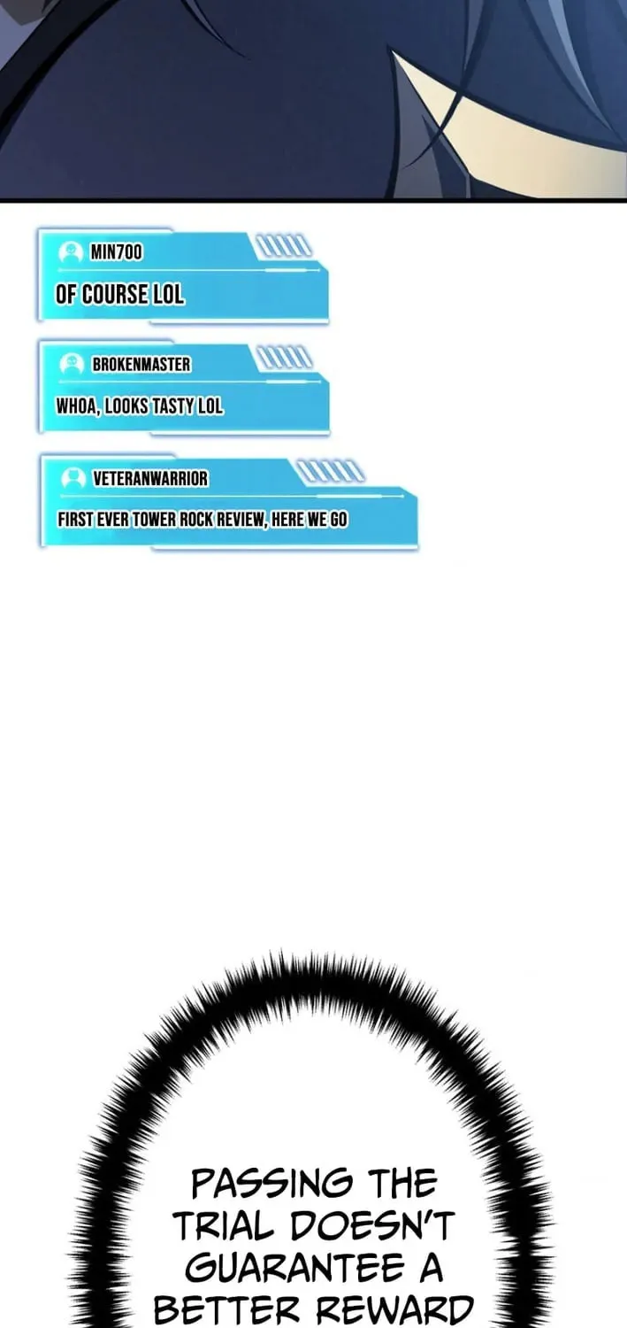 Chapter 41 — page 66
