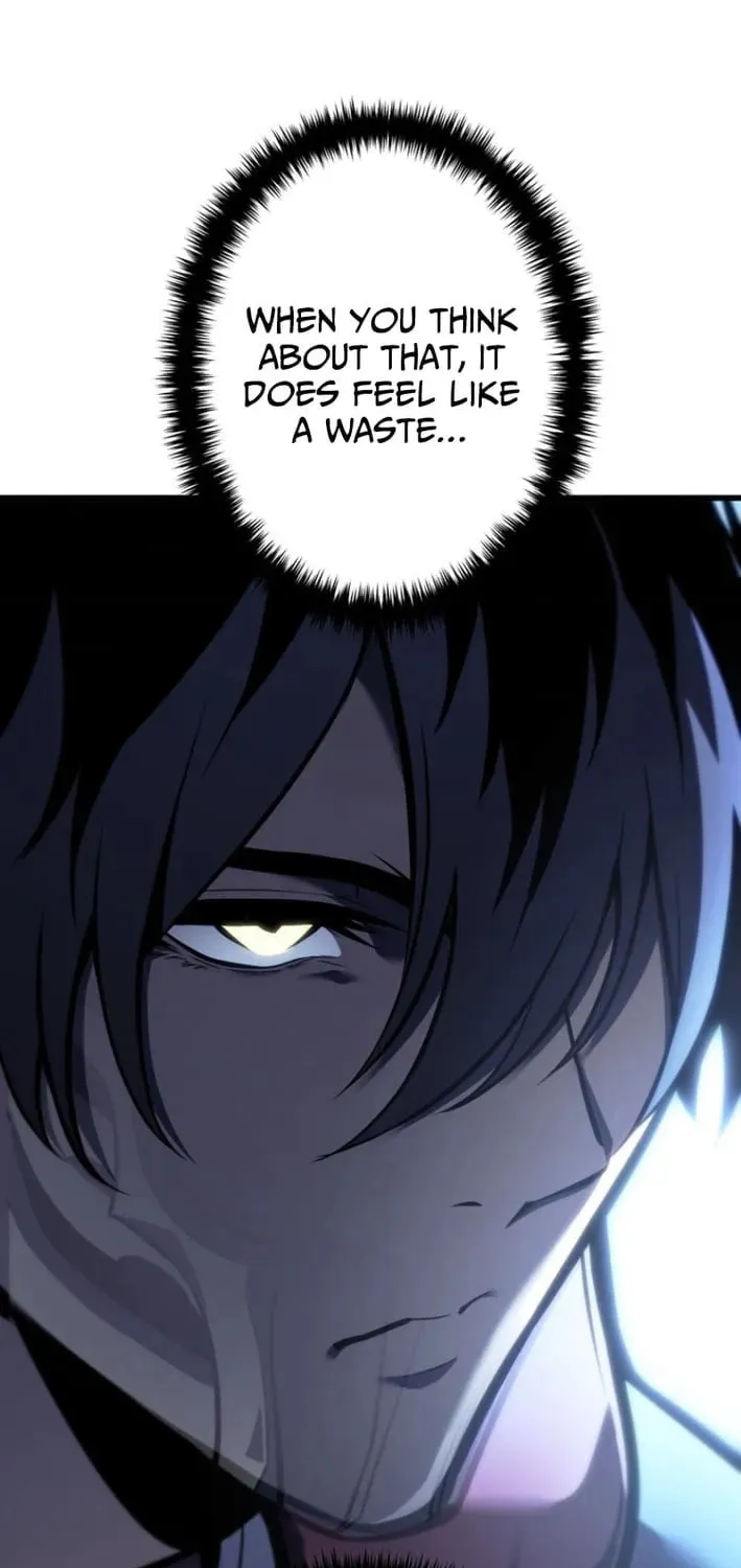 Chapter 41 — page 68