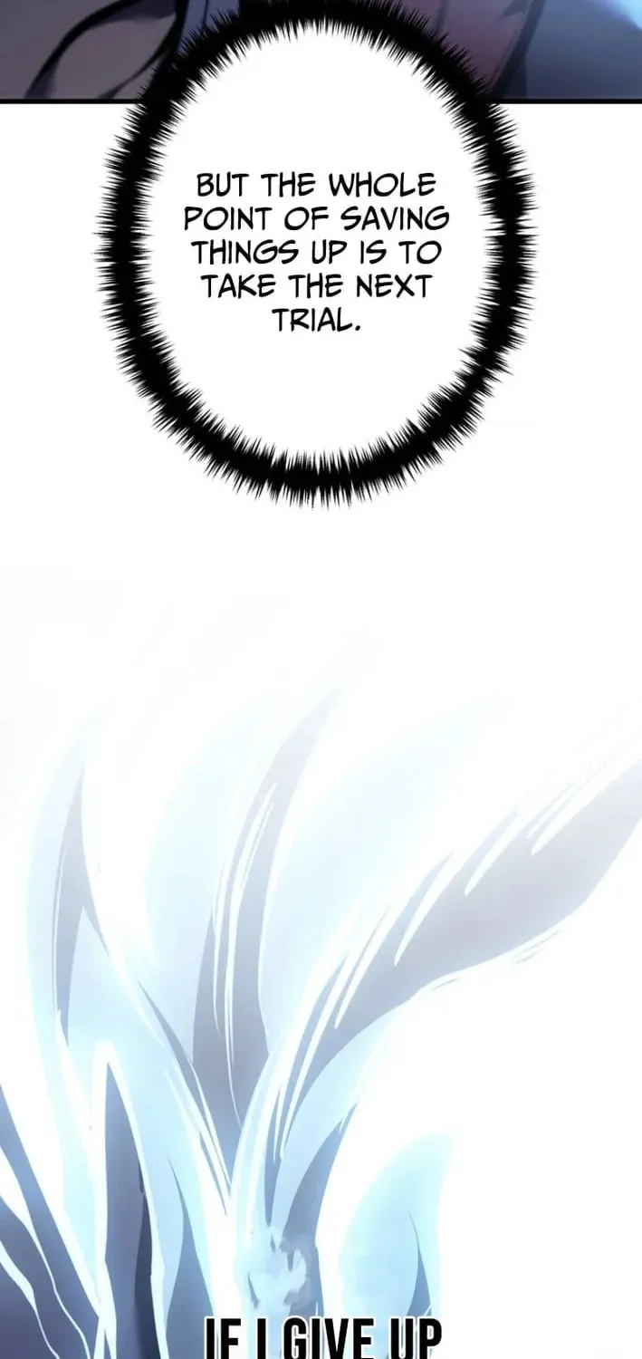 Chapter 41 — page 69