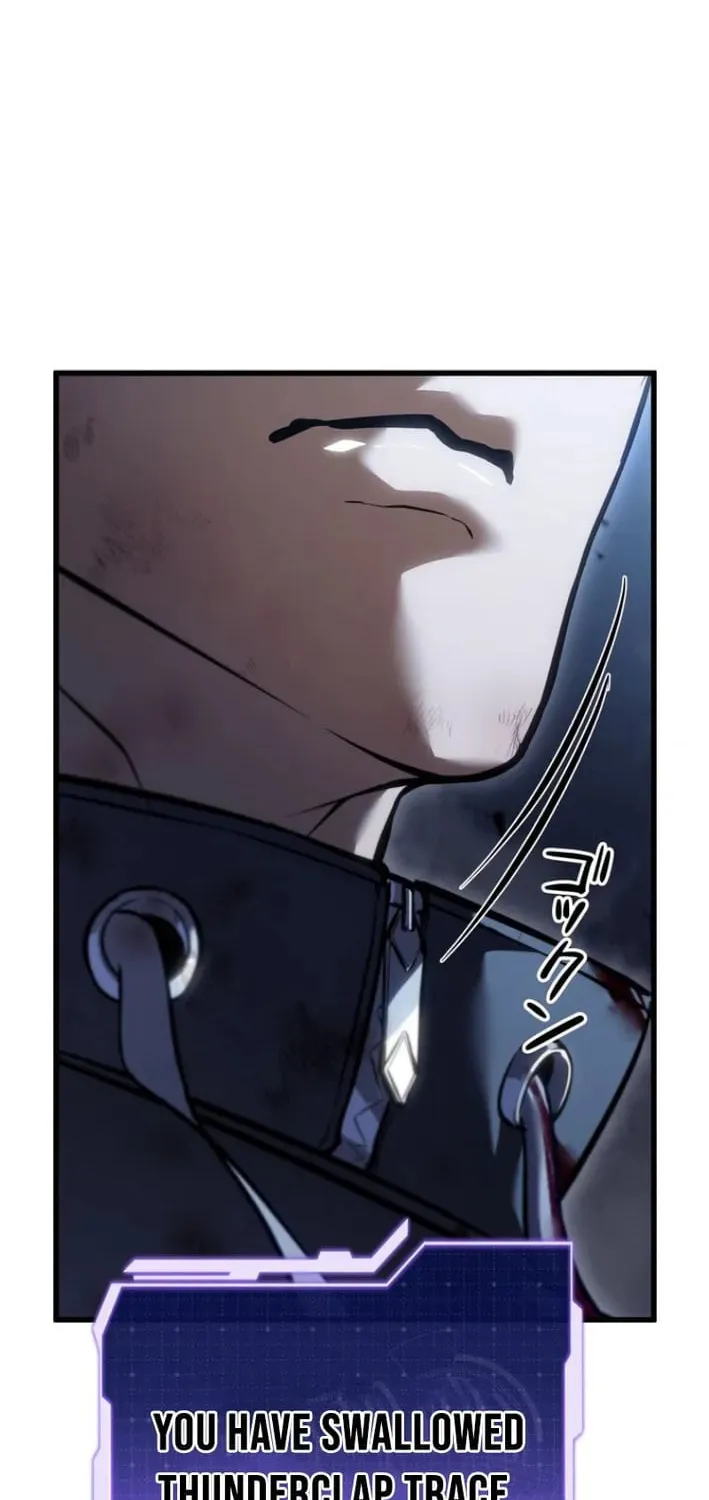 Chapter 41 — page 74