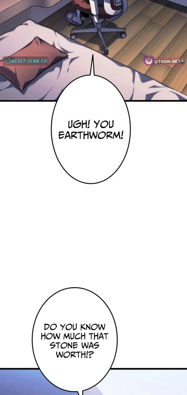Chapter 41 — page 81