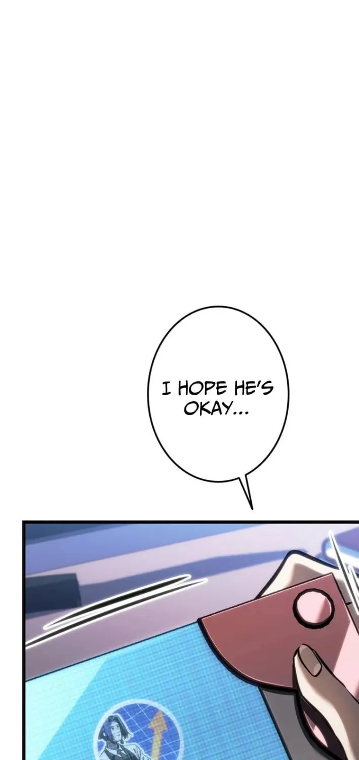 Chapter 41 — page 83