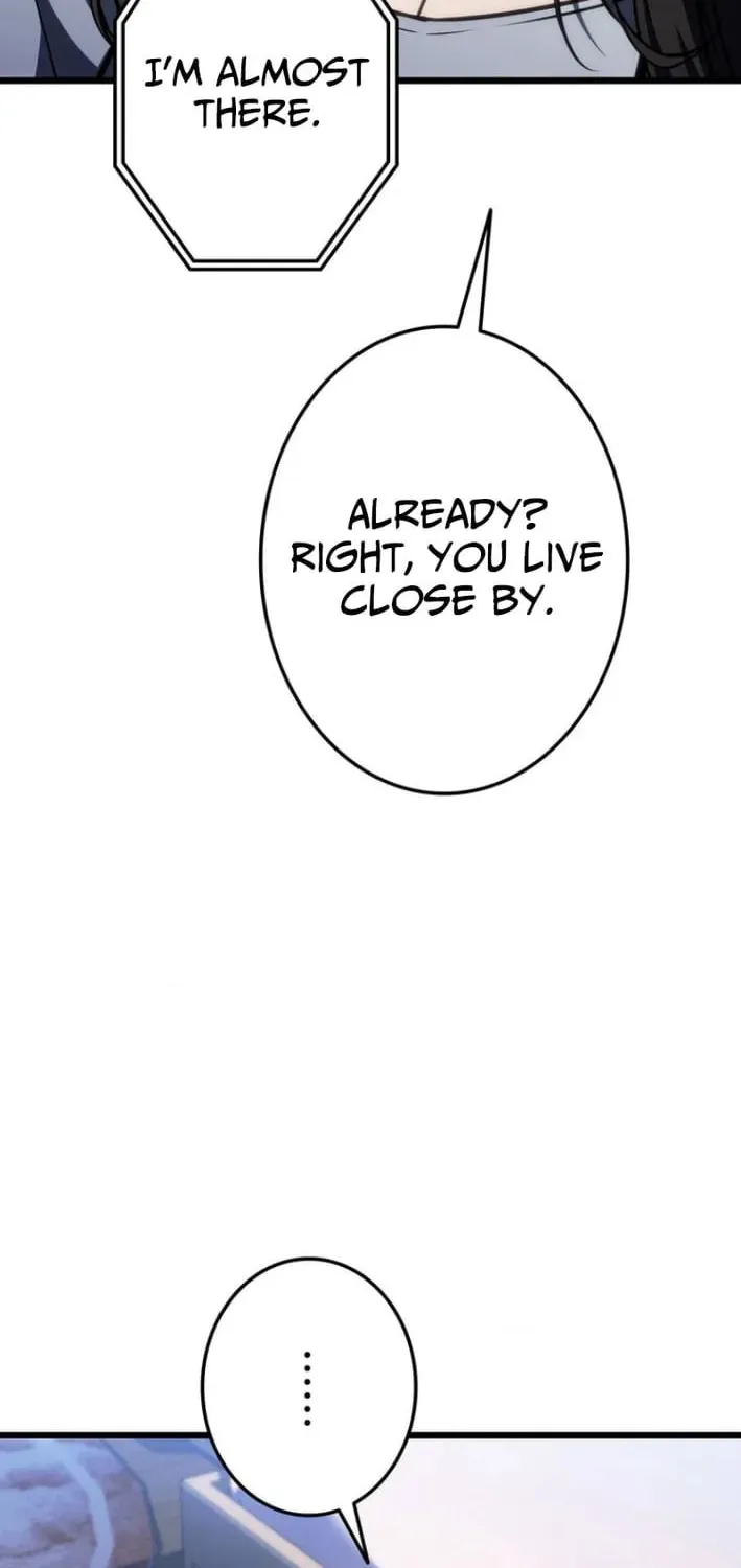 Chapter 41 — page 86