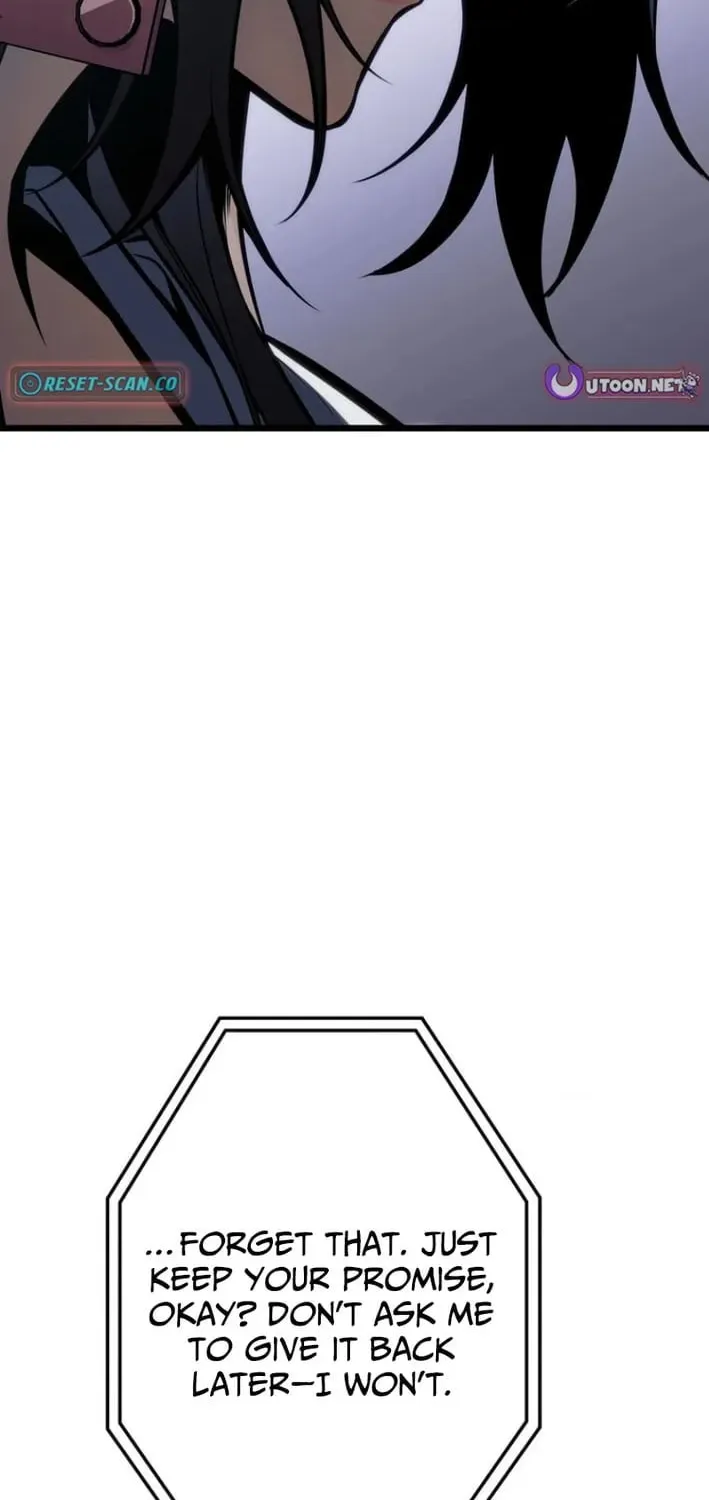 Chapter 41 — page 90
