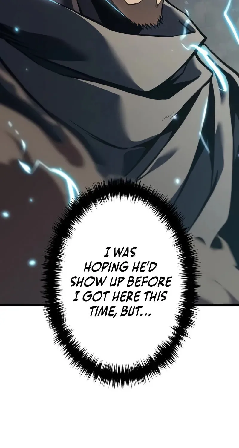 Chapter 42 — page 108