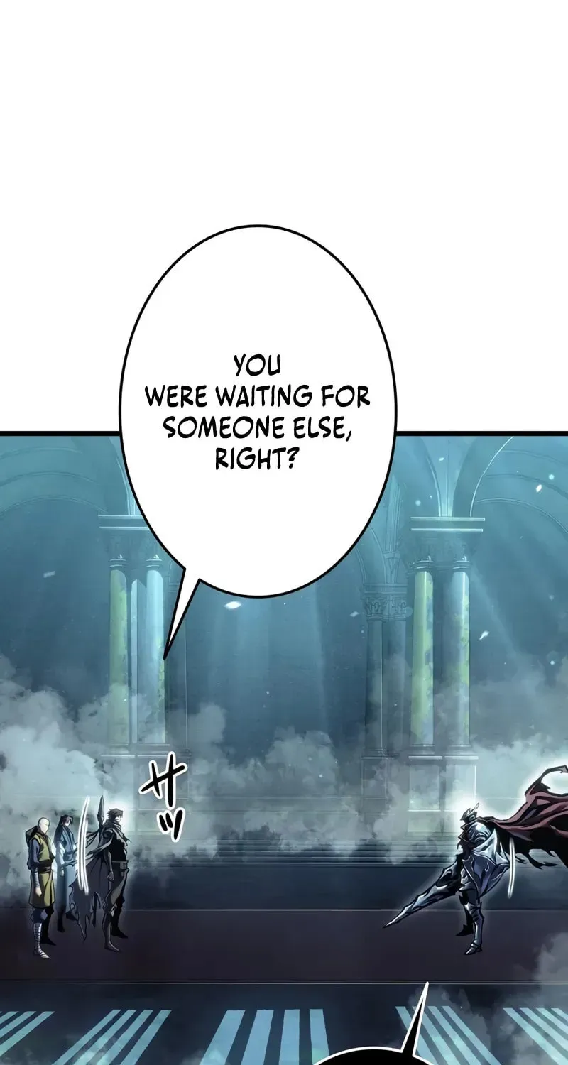 Chapter 42 — page 113