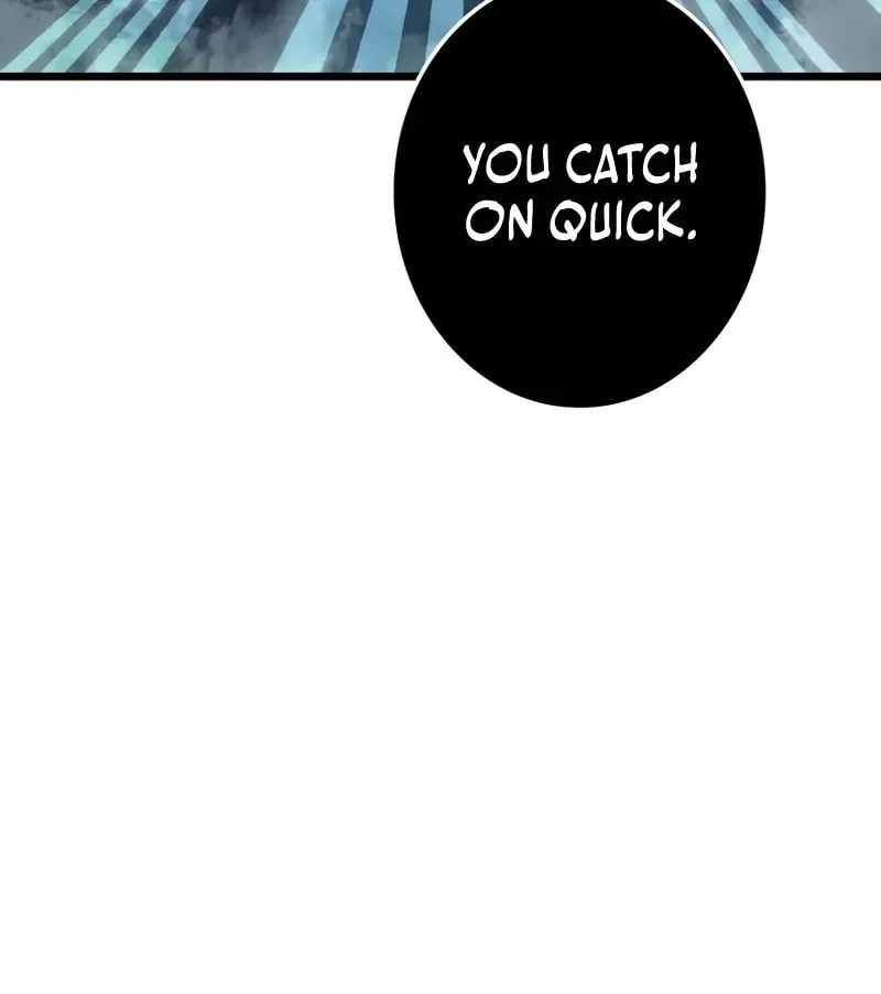Chapter 42 — page 114