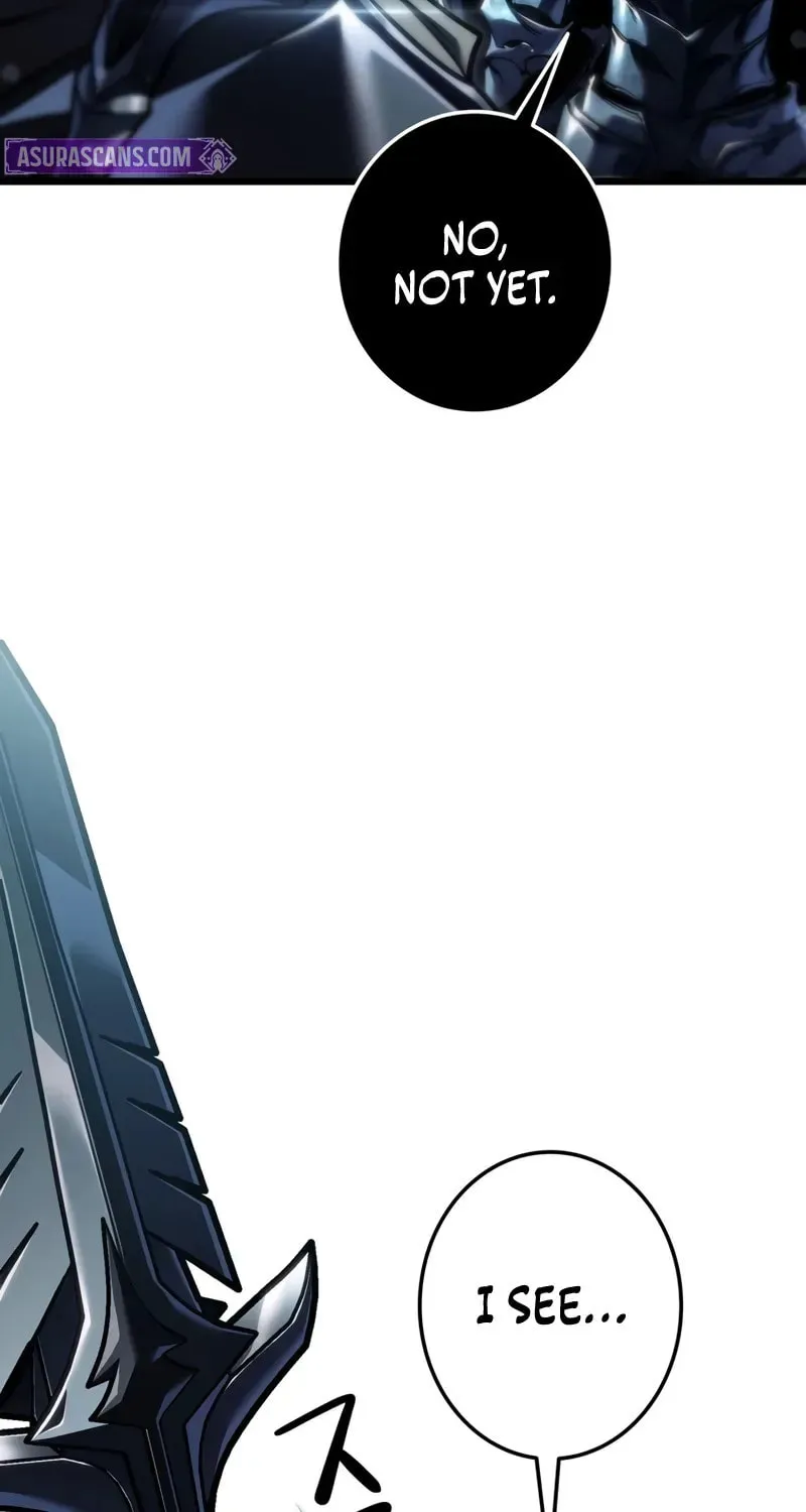 Chapter 42 — page 116