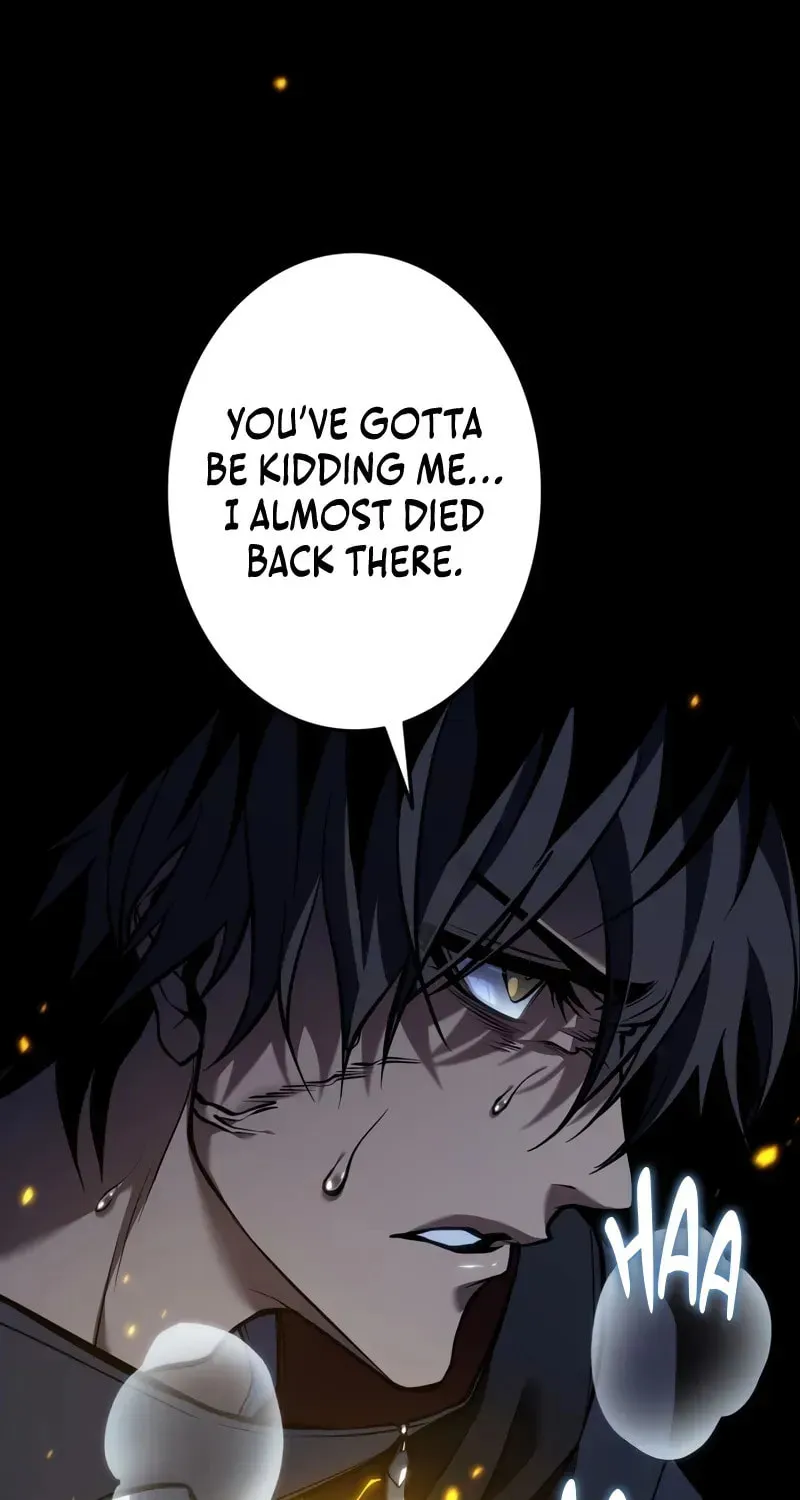 Chapter 42 — page 12