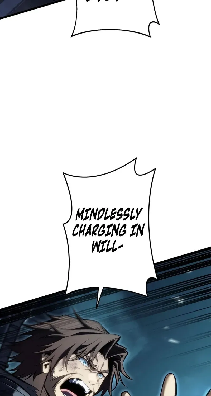 Chapter 42 — page 122