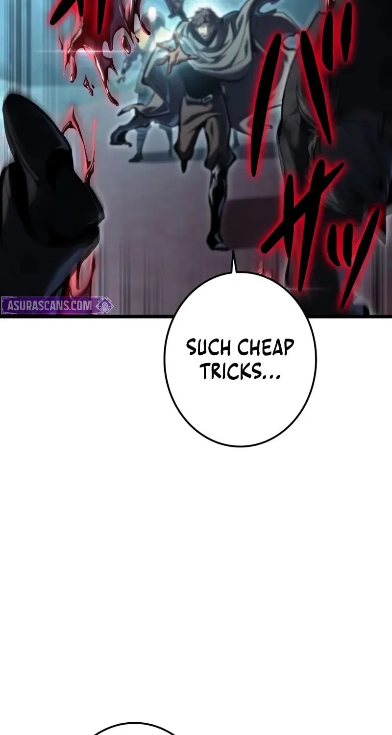 Chapter 42 — page 130