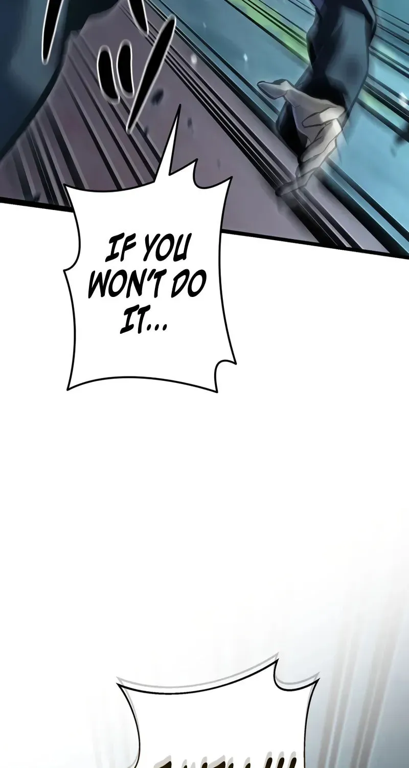 Chapter 42 — page 134