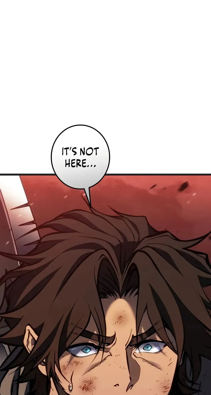 Chapter 42 — page 25