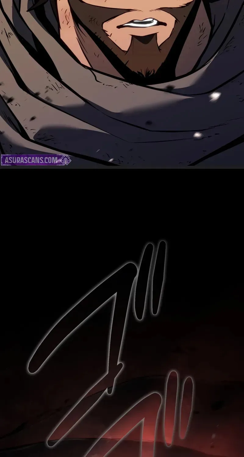 Chapter 42 — page 26