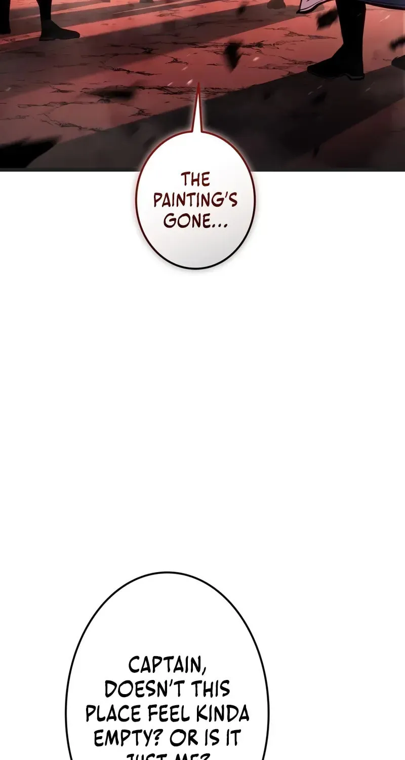 Chapter 42 — page 28