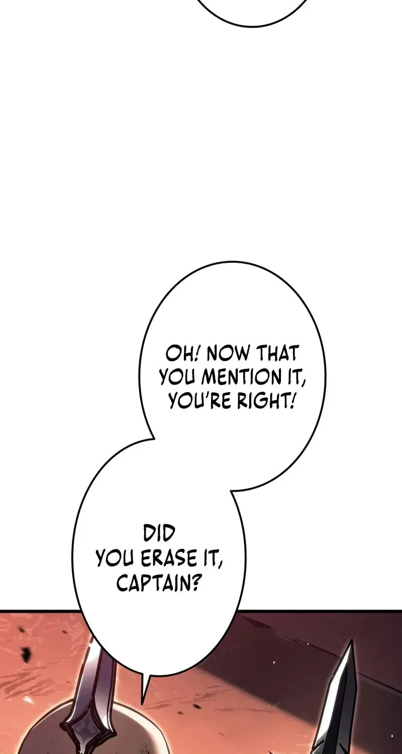 Chapter 42 — page 30