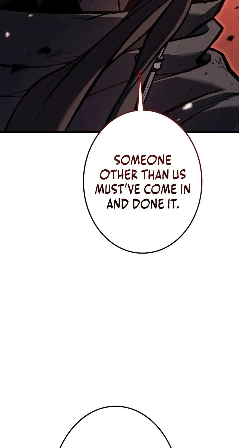Chapter 42 — page 33