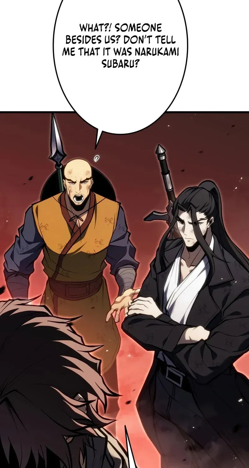 Chapter 42 — page 34