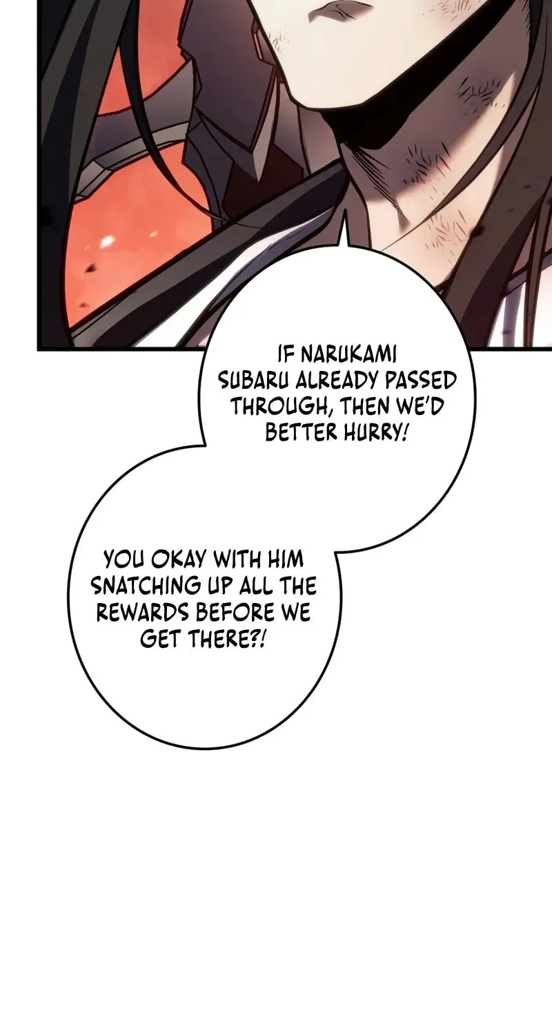 Chapter 42 — page 37