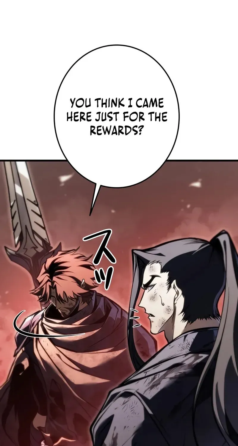 Chapter 42 — page 38