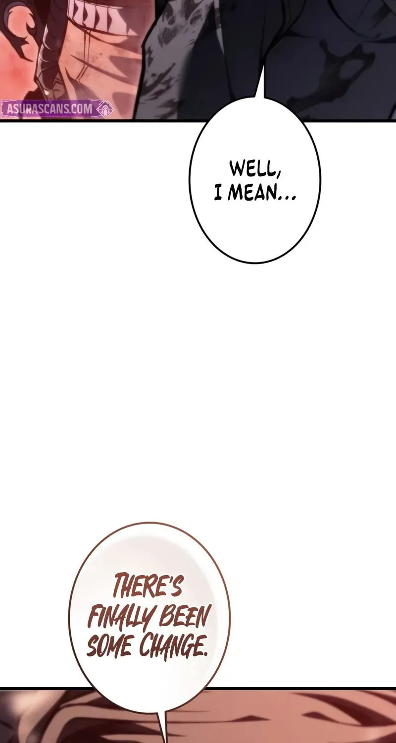 Chapter 42 — page 39