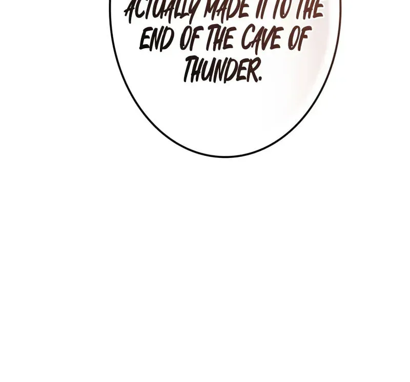 Chapter 42 — page 41