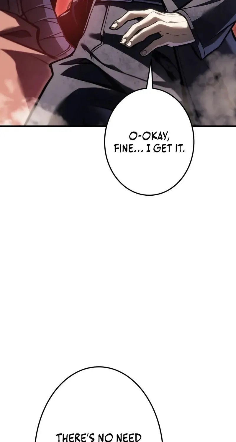 Chapter 42 — page 44