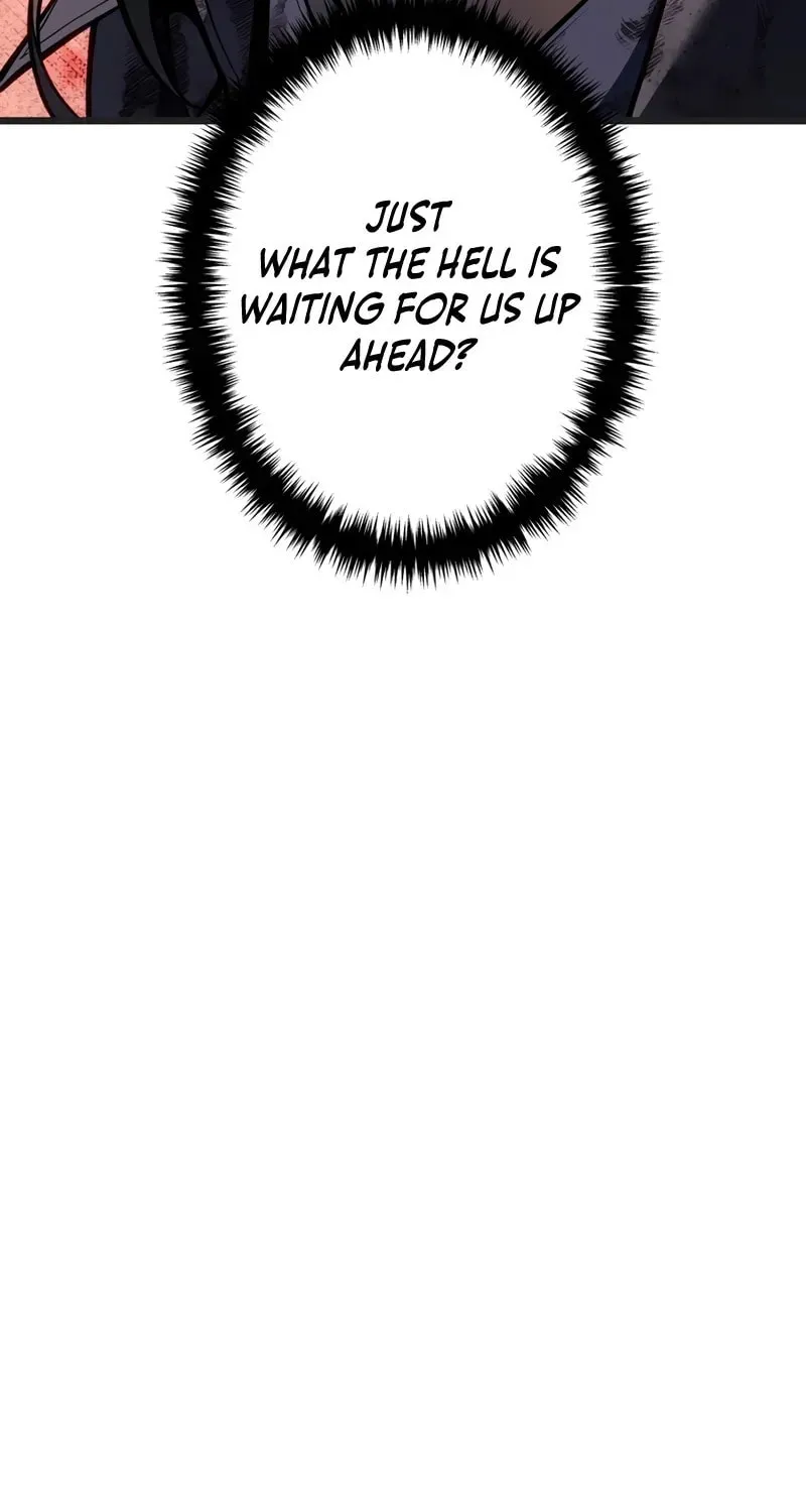 Chapter 42 — page 53