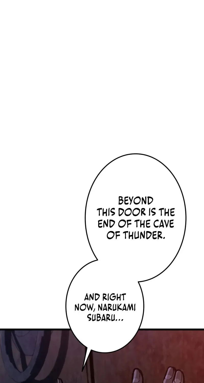 Chapter 42 — page 57
