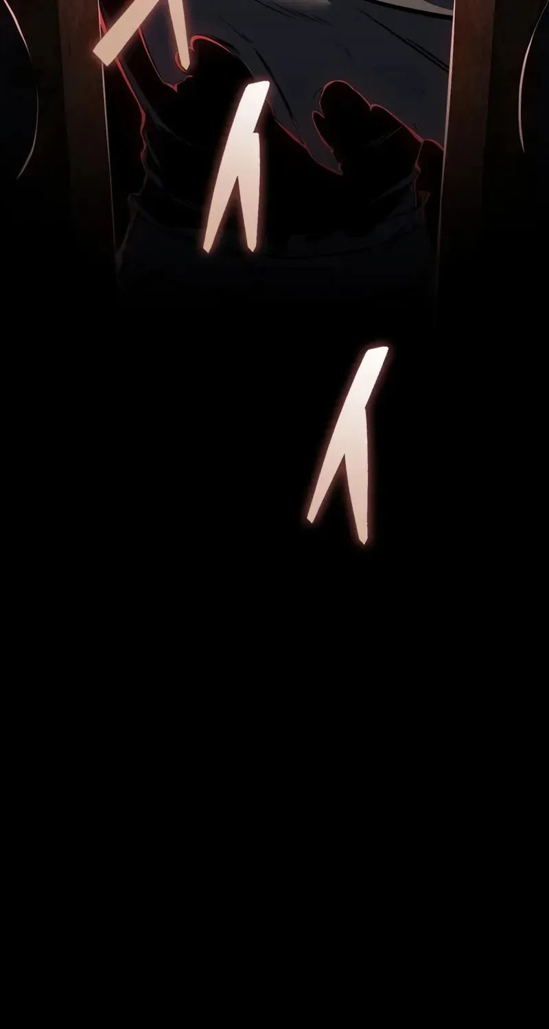 Chapter 42 — page 60