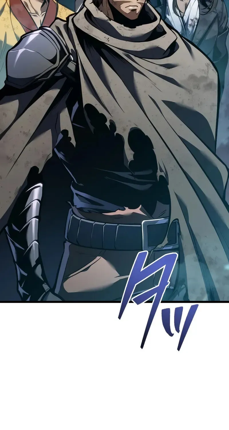 Chapter 42 — page 69